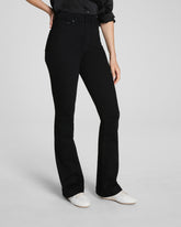 SPANXsculpt™ ReDefine Flare Jeans | Eclipse